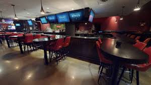 Image result for Kingseat Bowling Club