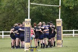 Image result for Knaresborough Rufc