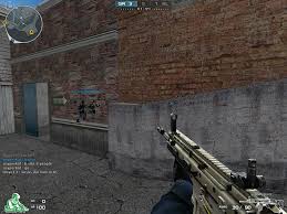 images?q=tbn:ANd9GcTN_nWmGQHf4AmrxjlxYD7oGqUdwIW_-F_pPcUSRPt2mD3vuCA5