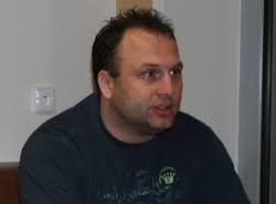 Chtěli jsme letos tým cíleně posílit, tvrdí Pavel Sedlák - pavel_sedlak_top