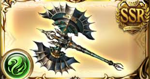 「黒旋風の鉄牛」の画像検索結果