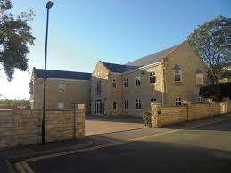 Image result for Wetherby Castlegarth Tennis Club