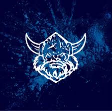 Image result for Bridgwater Cricket Club