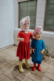 Image result for peppa pig costume