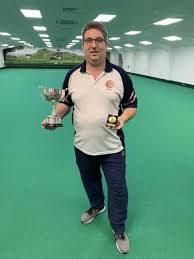 Image result for Fittleworth Bowls Club