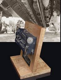 Image result for Wellington Whirlwinds Tc