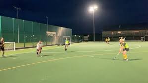 Image result for Marden Cricket & Hockey Club