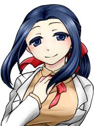 「二階堂征志（カイドー）」の画像検索結果