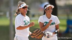 Image result for Hayes Bowls Club (Botwell)