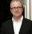 Comedians Harry Enfield and Paul Whitehouse have sparked a diplomatic row. - harry-enfield-sparks-dipomatic-storm-243x262