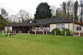 Image result for Sandyford Cricket Club