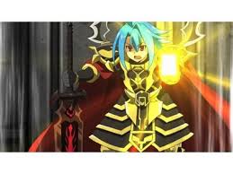 「滝原剣 フューチャーカード バディファイト」の画像検索結果