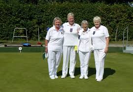 Image result for Duke Of Kent Court Bowls Club