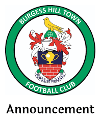 Image result for Burgess Hill Scrabble Club