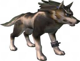 Image result for link twilight princess