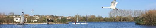 Image result for Emberton Park Sailing Club