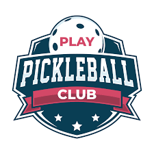 Image result for Lockerbie Pickleball Club