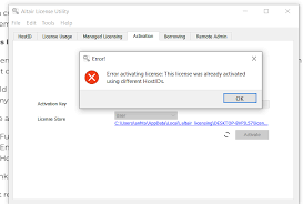 Image result for Altair Tc