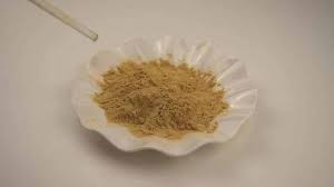 Attēlu rezultāti vaicājumam “Urtica dioica fruit”