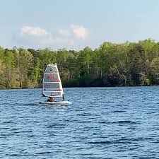 Image result for Arden Sailing Club