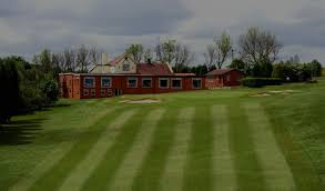 Image result for Accrington & District Golf Club