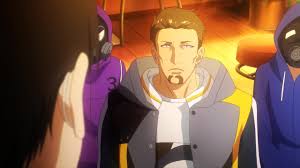 「万丈数壱」の画像検索結果