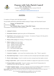 Image result for Tregony Petanque Club