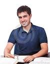 Male Body Language Flirting Signs: Reading A Man's Body Language