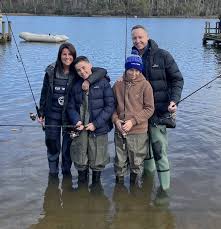 Image result for Diggle Angling Club