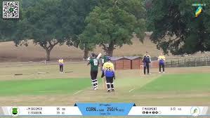 Image result for Cornwood Cricket Club