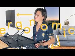 Image result for badass workstation