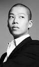 jason wu