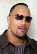 ... Rock" Johnson Sunglasses, Duane Johnson Glasses, The Rock Sunglasses - the-rock-dwayne-johnson-sunglasses