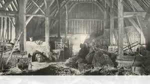 Image result for Croxley Green Old Time Dancing Club