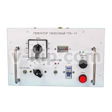 Image result for ГПК