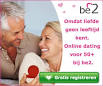 Image result for dating overzicht