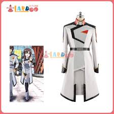 「マリュー・ラミアス 機動戦士ガンダムSEED」の画像検索結果