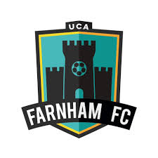 Image result for Wrecclesham Football Club