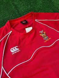 Image result for Campion R F C