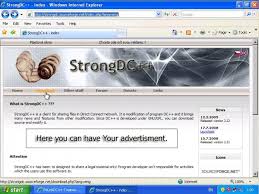 Image result for как настроить DC