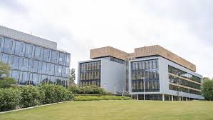 Image result for University of Southampton
