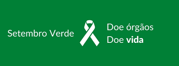 Image result for doação de órgãos