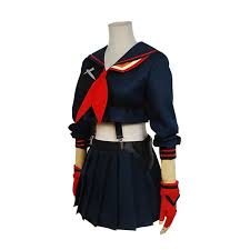 Image result for Ryuko Dojo