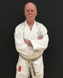 Image result for Stockport Shotokan Karate Club