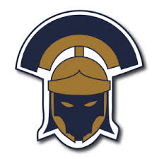 Image result for St Albans Rugby Football Sports & Social Club