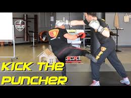 Image result for Dallo Martial Arts