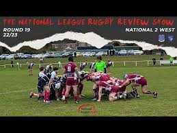 Image result for Newport (Salop) Rugby Union Football Club