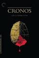 Ipod Cronos Movie - Karanvwxczach's blog
