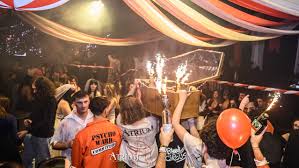 Image result for Atrium Club