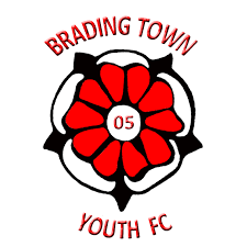 Image result for Bradford Town Youth Fc
